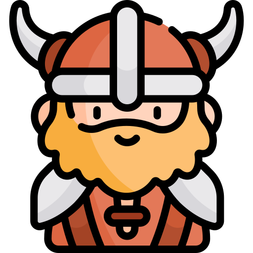 Benutzeravatar