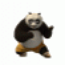 Benutzeravatar