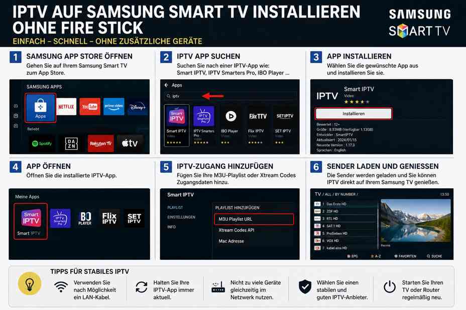 samsung_smarttv_iptv_60kb.jpg