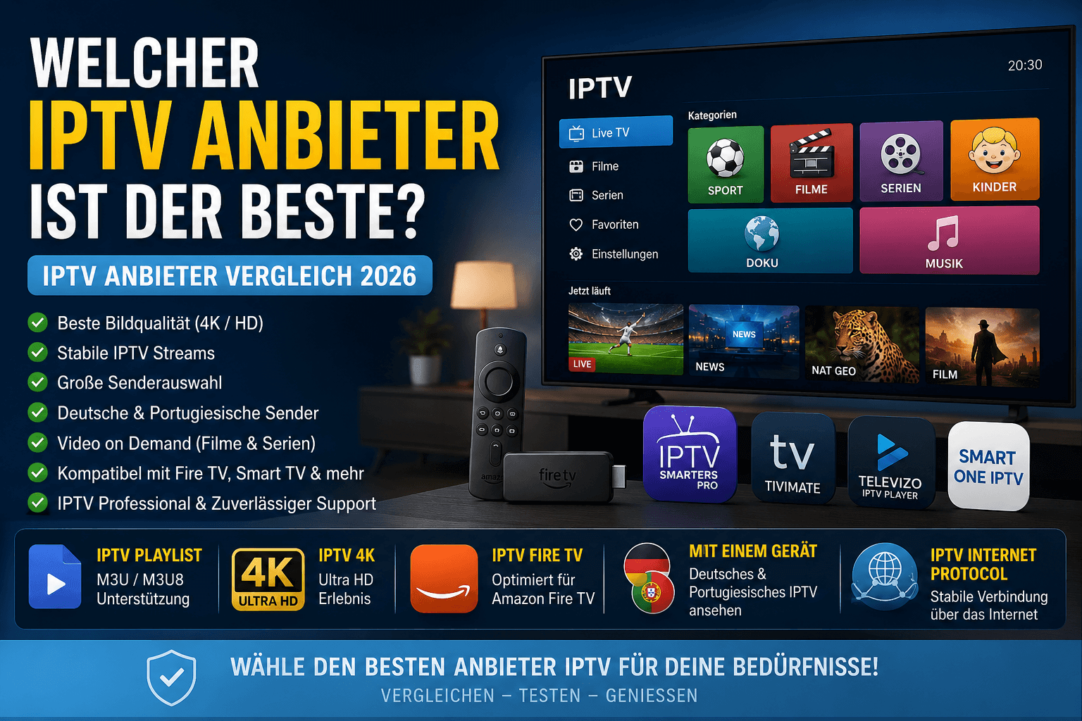 IPTV Anbieter ist der Beste.png